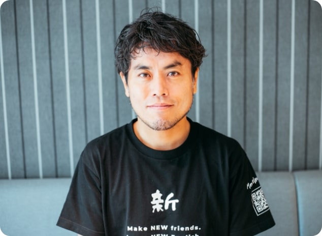 英語で書き、添削してもらうということをしていますか？