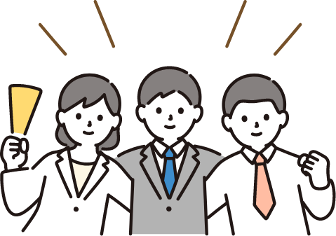 「交換日記を一度試してみたい！」という方のために、このページからお申込み頂いた方限定で3往復の体験を980円で利用できる「お試しコース」を用意しました！