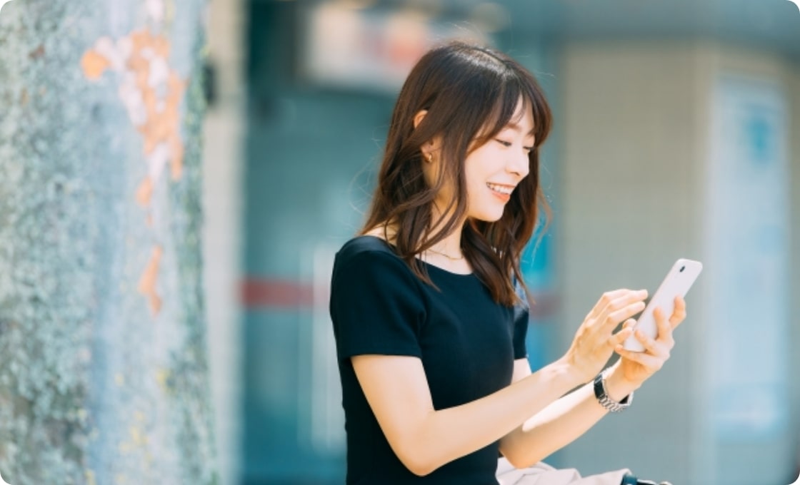 24時間どこでも学習できる「環境」