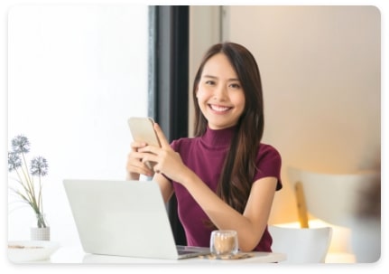 交換日記を始めれば、あなたの毎日が生きた英語のある生活に変わります。